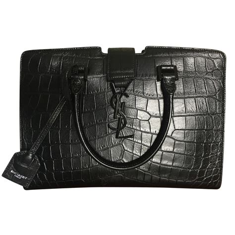 yves saint laurent tas marktplaats|Yves Saint Laurent Tassen te koop .